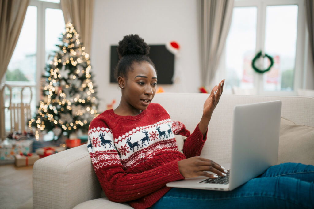 Small Business Holiday Trends To Watch This Year