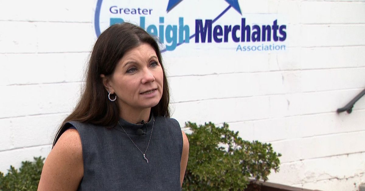 Social media comment has some local business owners cutting ties with Shop Local Raleigh :: WRAL.com