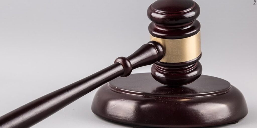 Southwick business reaches agreement over loan fraud