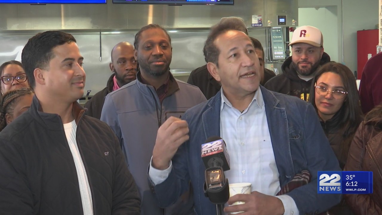 Springfield startups awarded $125K in micro-business grants