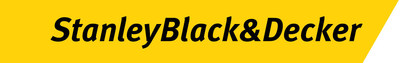 Stanley Black & Decker Announces Agreement to Sell Consolidated Aerospace Manufacturing Business to Howmet Aerospace for $1.8 Billion