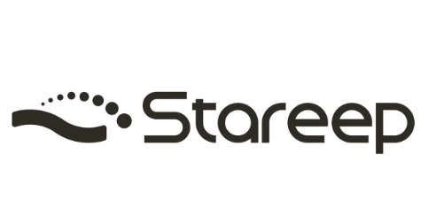 Stareep Announces Major Brand Positioning Upgrade and Global Expansion Ahead of CES Debut