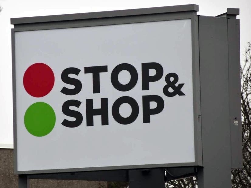 Stop & Shop Closing Store / Chick-fil-A Proposal Rejected: CT Business News