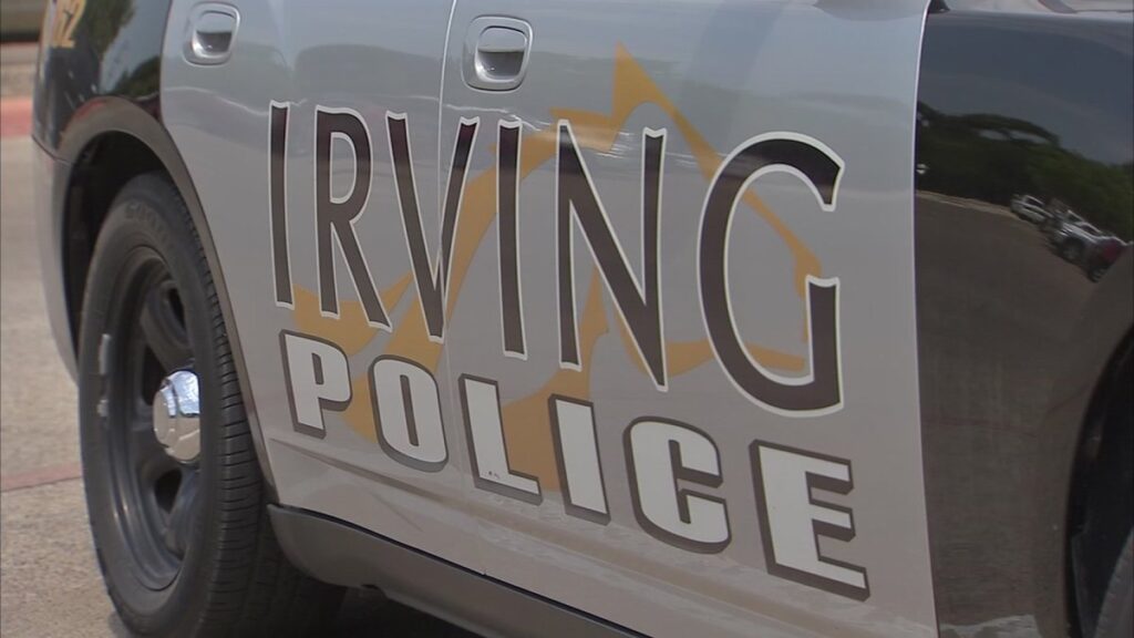 Students’ actions in shopping center prompt business backlash – NBC 5 Dallas-Fort Worth