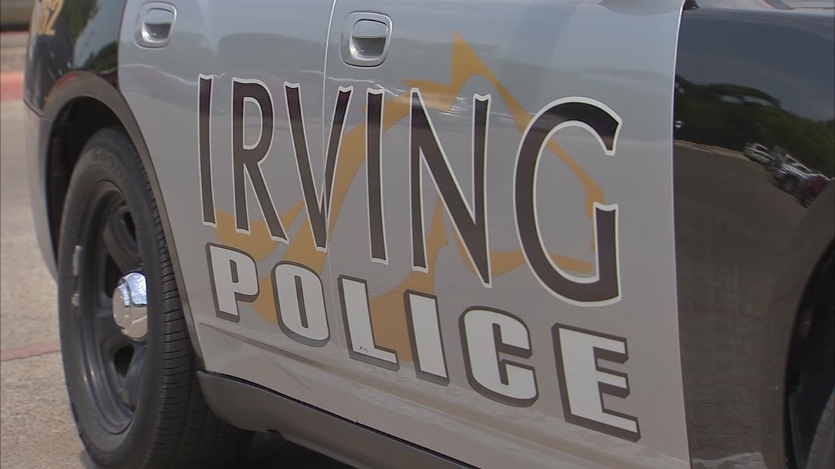 Students’ actions in shopping center prompt business backlash – NBC 5 Dallas-Fort Worth