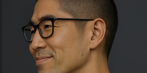 Surge AI CEO Says That Companies Are Optimizing for 'AI Slop'