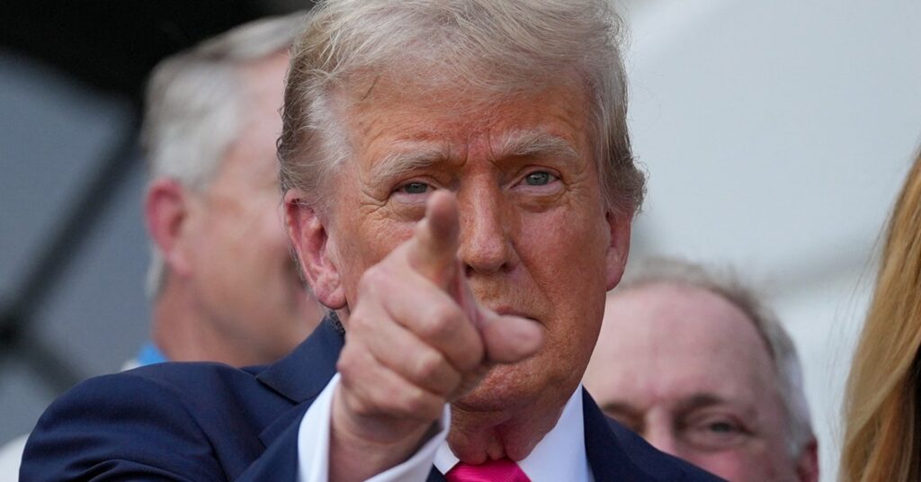 Tax changes loom large for US economy in 2026