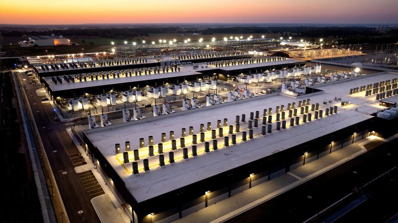 The big wrinkle in the multi-trillion-dollar AI buildout