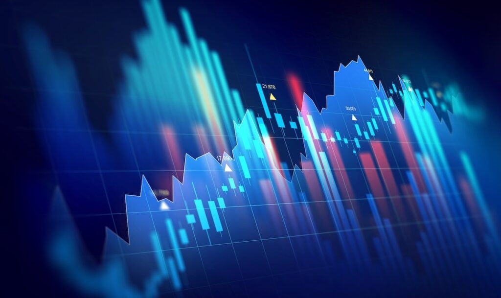 This Little-Known eBay Competitor Is Starting To Heat Up: Momentum Score Spikes - Liquidity Services (NASDAQ:LQDT)