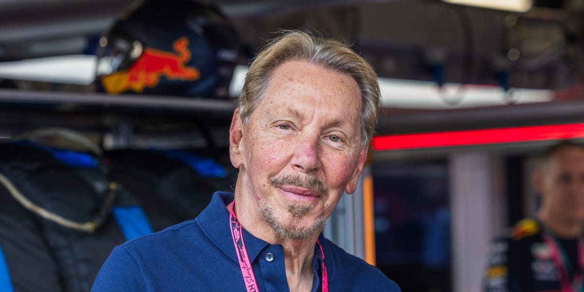 TikTok's New US Owners Won't Control Key Parts of the Business