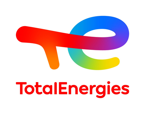 TotalEnergies Merges Its Upstream Business with NEO NEXT, Creating the Largest Independent Oil and Gas Producer in the UK