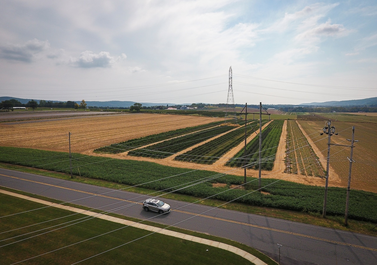 Town acts to reduce quarry truck traffic by 75%. Attorney says move may kill local business.