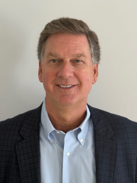 Nick Curci Corporate Solutions.JPG