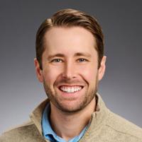 Tri-state people in business: New hires, promotions, recognitions | Features