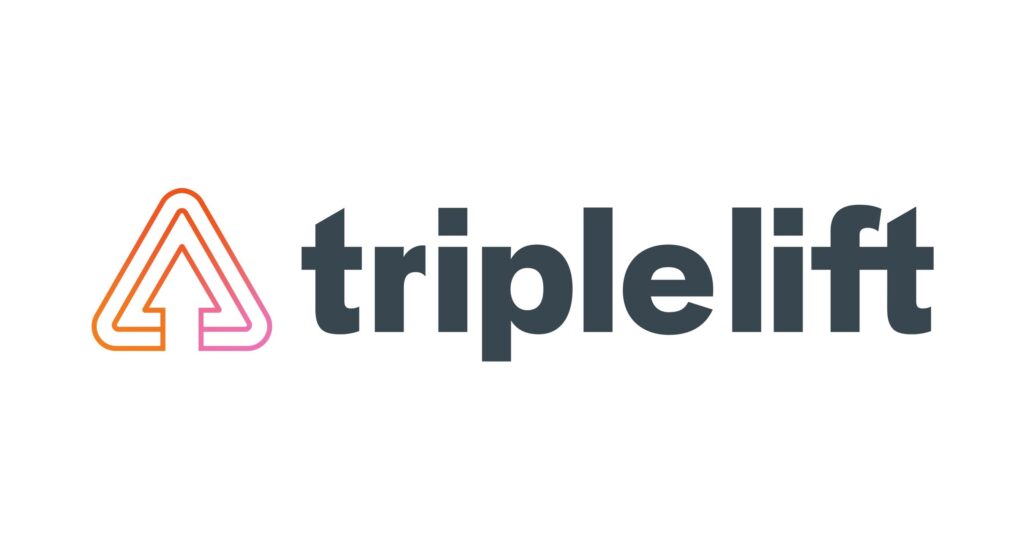 TripleLift Closes a Breakthrough 2025 with Global Expansion, Creative Innovation and Strategic Partnerships Across CTV, Retail Media, and Addressability