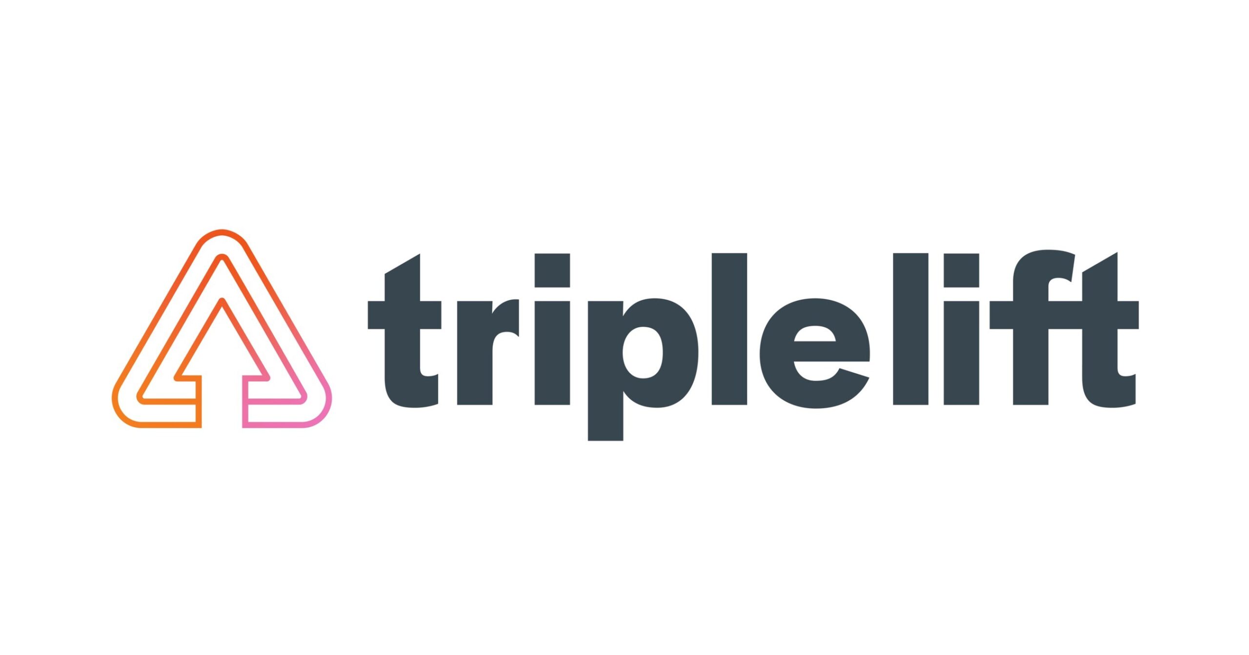 TripleLift Closes a Breakthrough 2025 with Global Expansion, Creative Innovation and Strategic Partnerships Across CTV, Retail Media, and Addressability