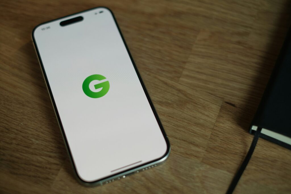 Tucked away in a downtown Chicago office building, fallen e-commerce star Groupon is ready for a comeback