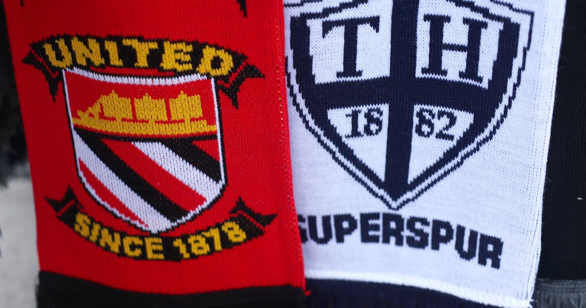 U.S. Capital Fuels EPL Club Value Boom