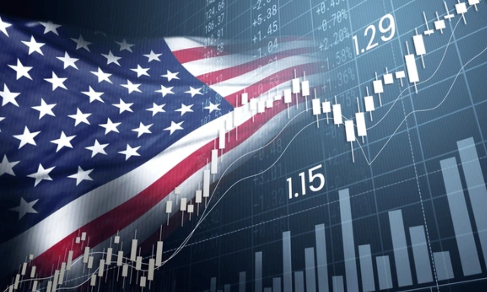 Unit linked insurance market growth signals shifts in global insurance strategies