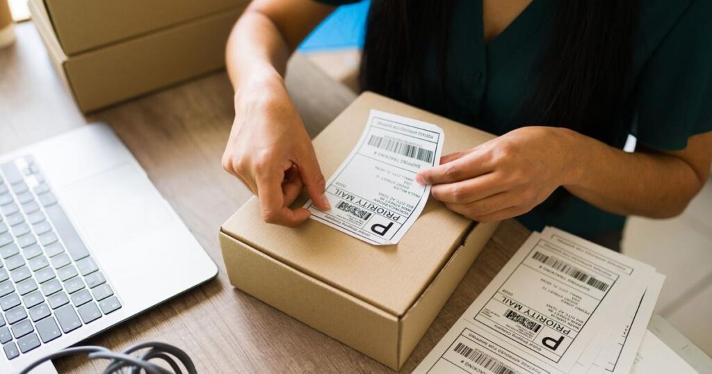 Utah secures $7.9 million judgment, permanent ban against Amazon e-commerce scammer | News