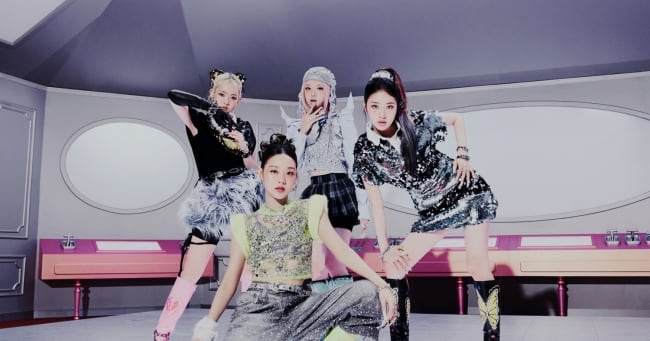 VVUP Kicks Off Global Expansion with First Indonesia Fan Event