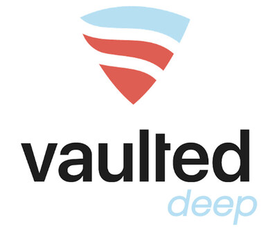 Vaulted Deep Named "Best in Business" By Inc. Magazine for Scaling Critical Waste Infrastructure while Delivering Carbon Removal