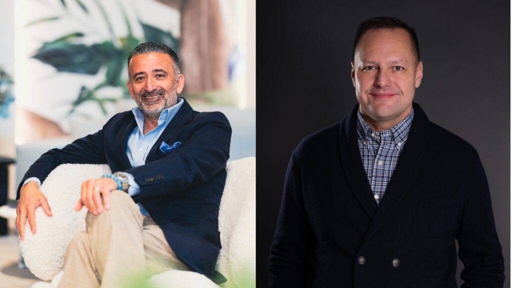 viceroy hotels and resorts