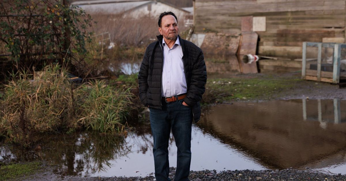 WA historic floods spell ‘disaster’ for hard-hit businesses