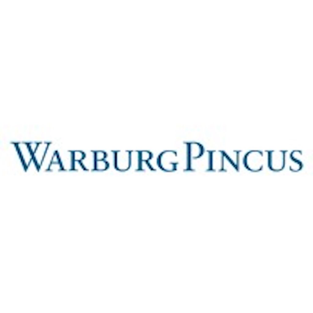 Warburg Pincus Completes Acquisition Of Topcast To Accelerate Global Aviation Expansion