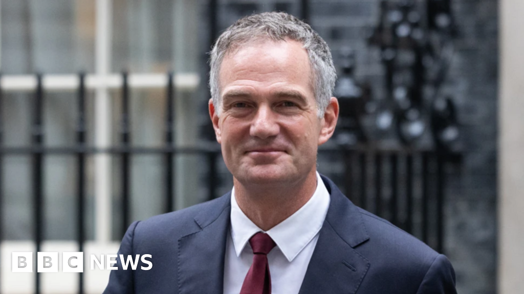 West Midlands night-time businesses in call for support