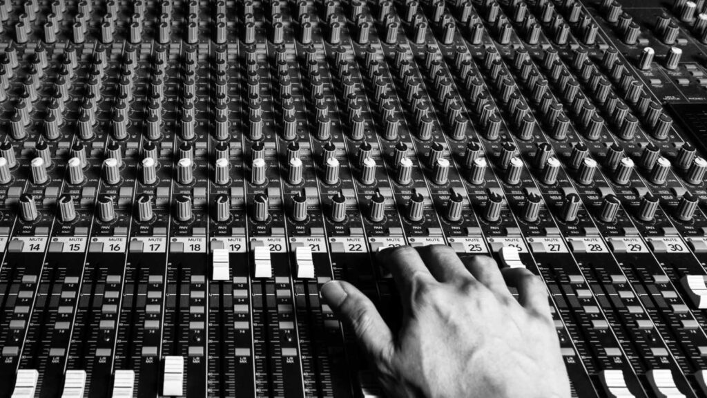 What Bob Geldof Can Teach Business Owners About Choosing Compassion Over Competition