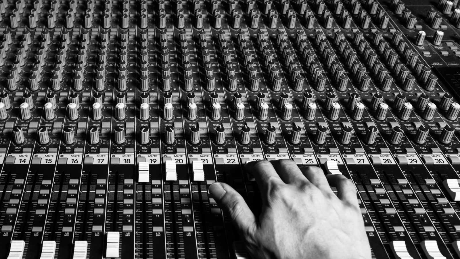 What Bob Geldof Can Teach Business Owners About Choosing Compassion Over Competition