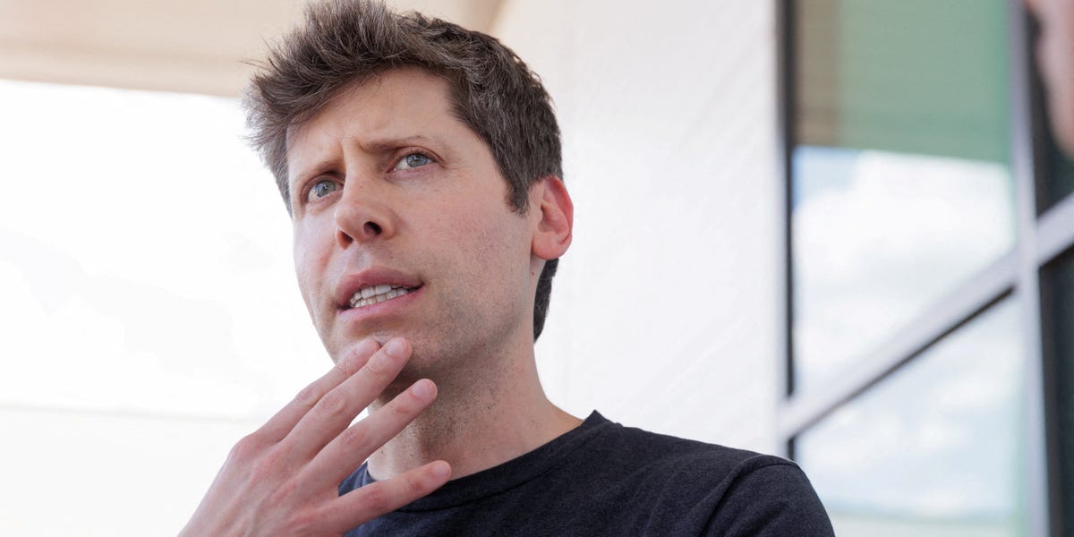 When Will ChatGPT Get Ads and What Will They Look Like?