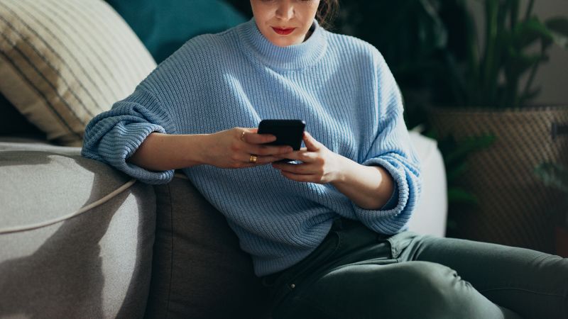 Why 2026 could be the year of anti-AI marketing