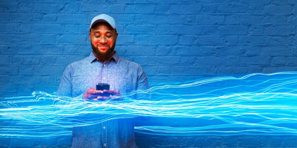 Why Enterprise AI Superusers Are Going Best-of-Suite