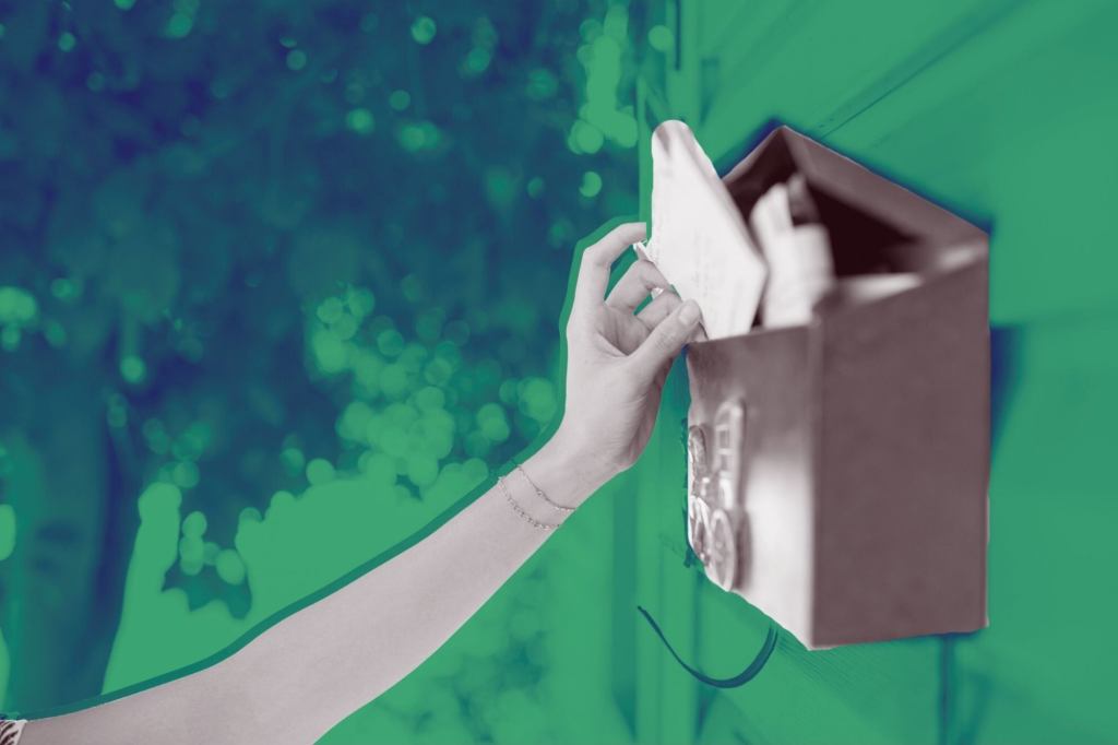 Why Using Your Home Address for Your Business Can Be a Costly Mistake