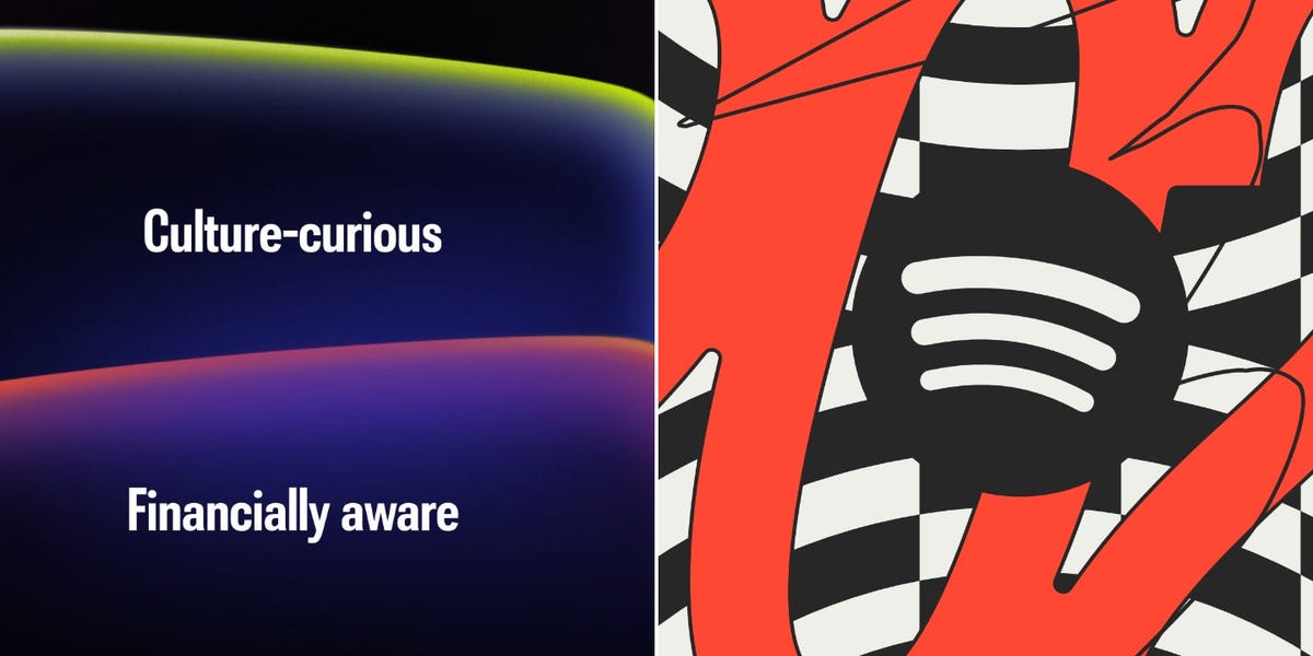 Why YouTube Recap Flopped and Spotify Wrapped Took Off