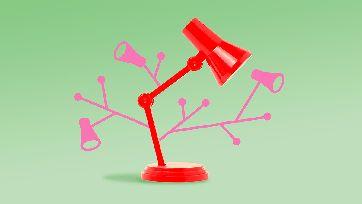 Why Your Company Needs a Chief Data, Analytics, and AI Officer