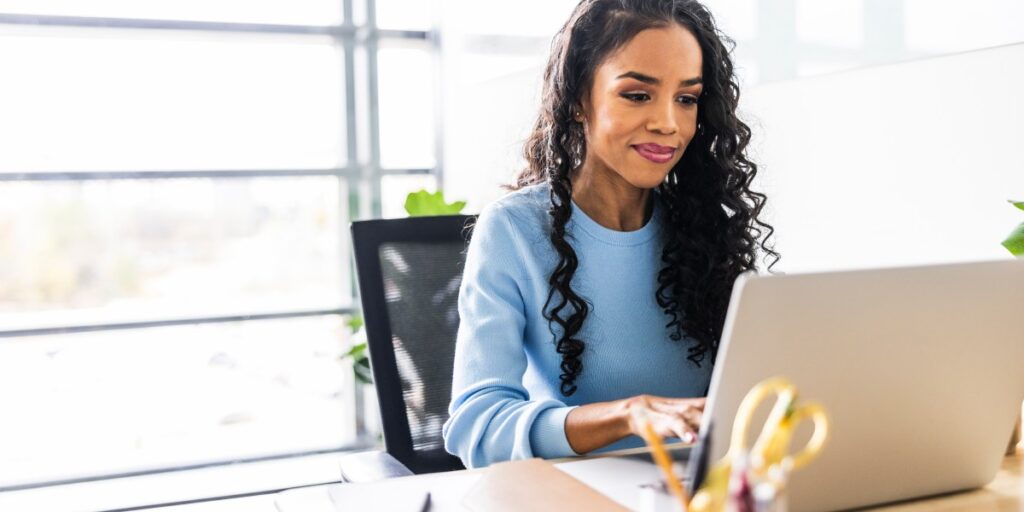 placeholder alt text