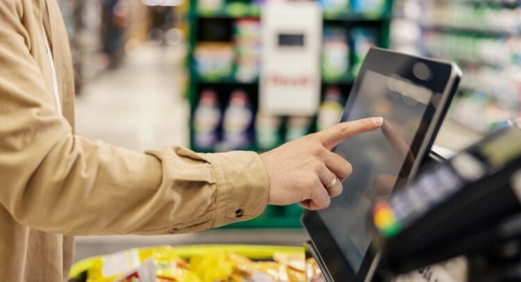 xReality Group Ltd Appoints New Chief Commercial Officer to Drive Global Expansion