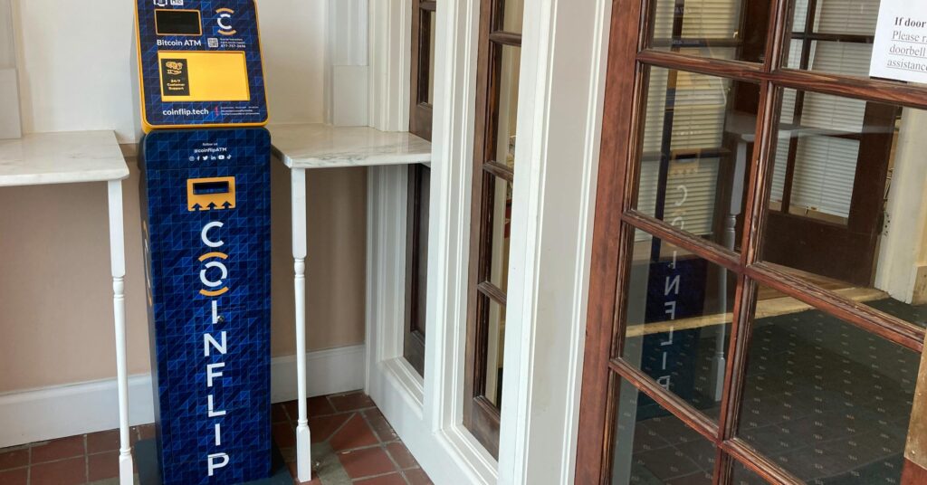 ‘Pig butchering’ cryptocurrency scam cheats Minnesota business owner out of $500K