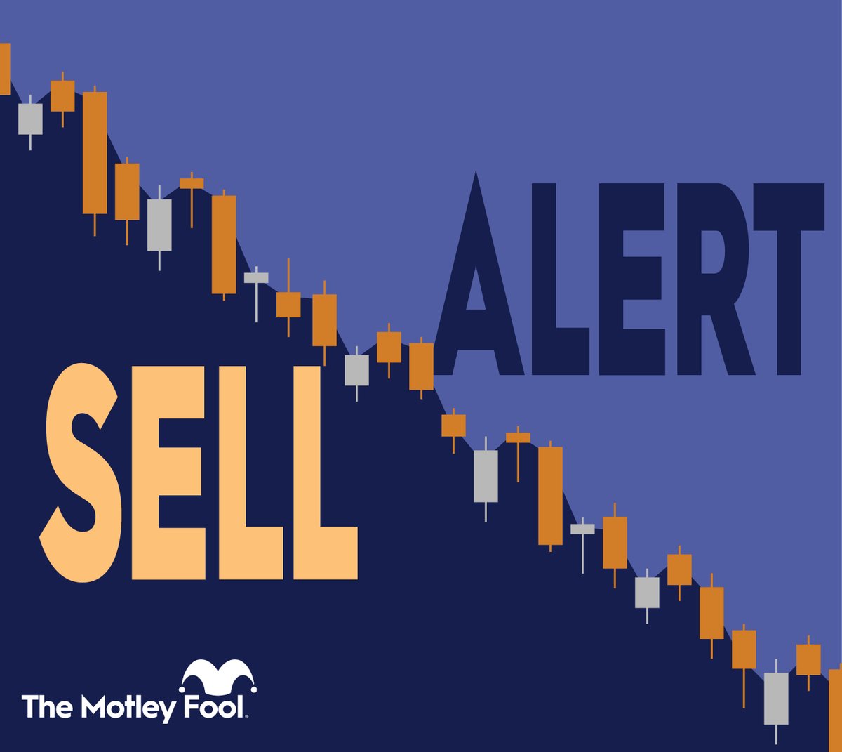 $100 Million Exit: Why One Fund Walked Away From a Chinese E-Commerce Stock Up 24%