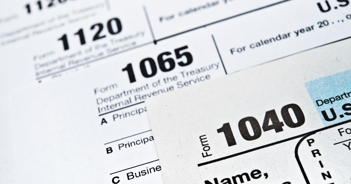 12 tax-planning moves to help business owner clients in 2026