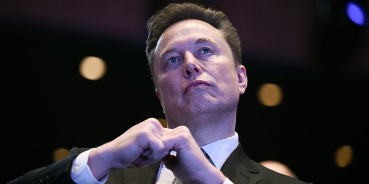 Musk Plans 'High-Volume Production' of Neuralink Brain Chips in 2026