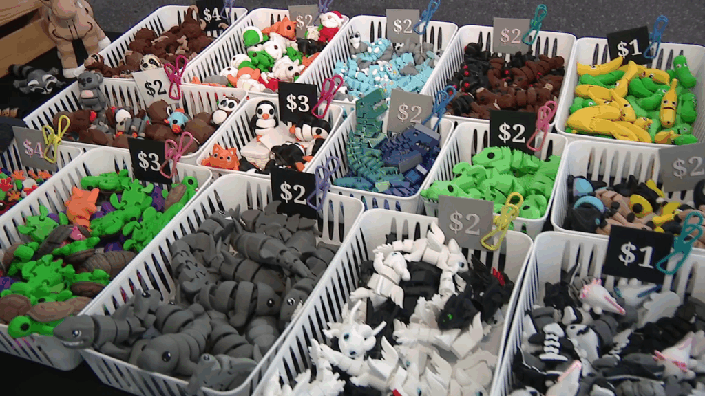 Artists and businesses prep for Corey Avenue Art and Craft Festival in St. Pete Beach