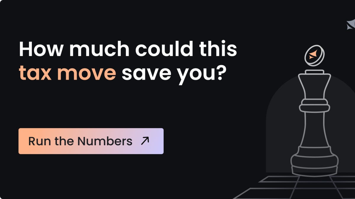 Business Owners Can Now Calculate Estimated Tax Savings in Seconds Using Gelt’s AI-Powered Calculator