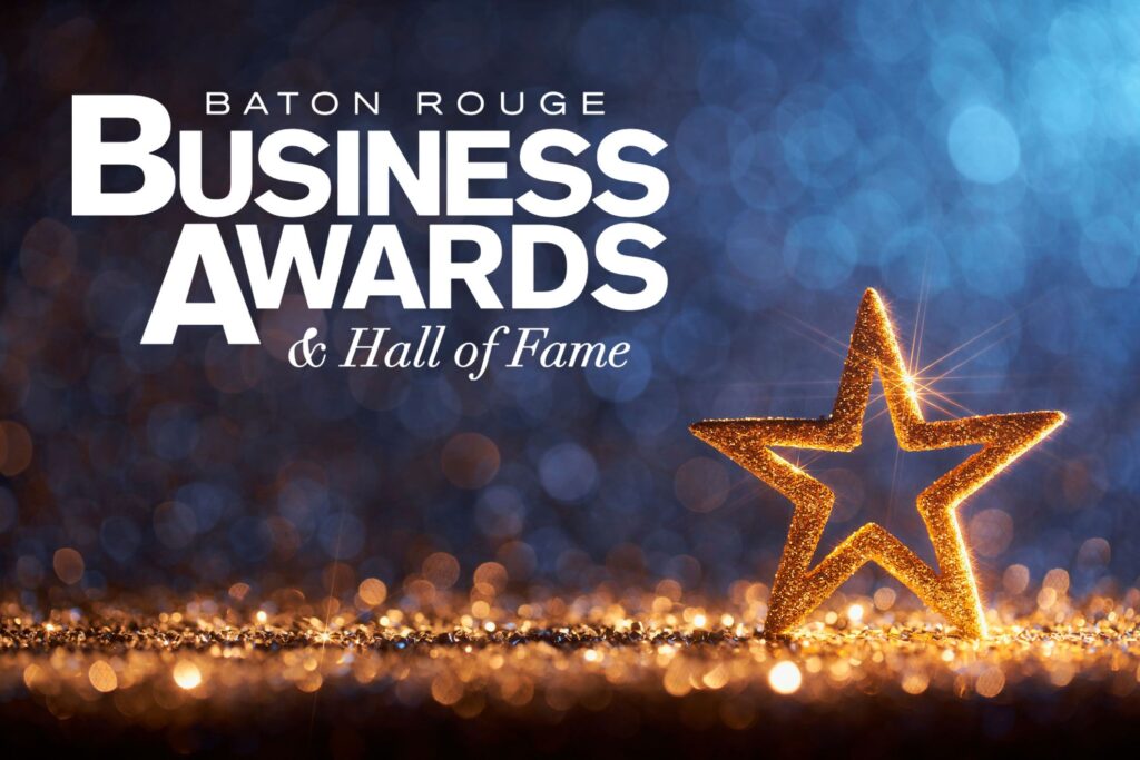 Meet the 2026 Business Awards & Hall of Fame honorees