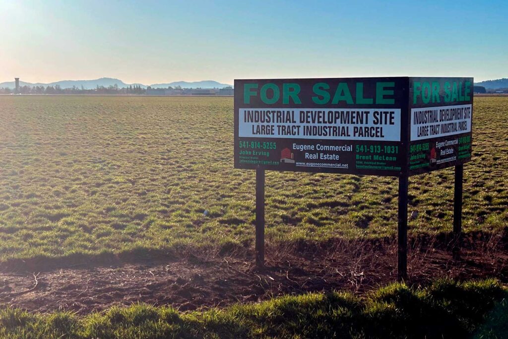 Amazon Unveiled – Eugene Weekly