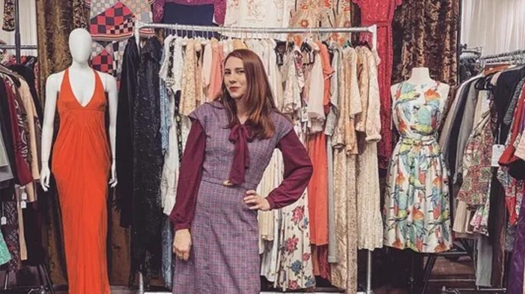 Need an MRI? Want vintage clothing? Try these new NJ businesses