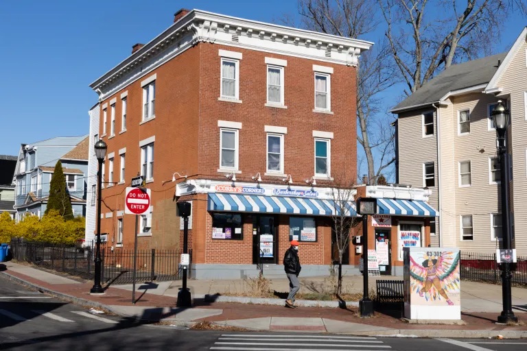 CT entrepreneurs were promised business grants. They're waiting